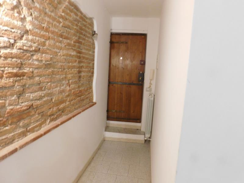 Appartamento a Savona - immagine 2